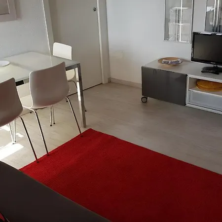 La Casina Di Neda