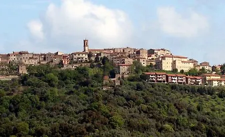 Appartement La Casina Di Neda *