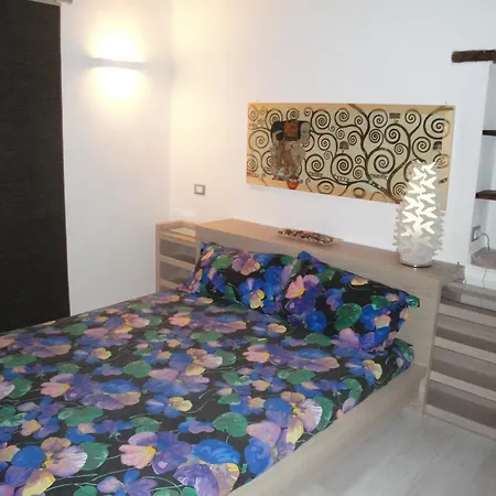 La Casina Di Neda * Civitella Marittima