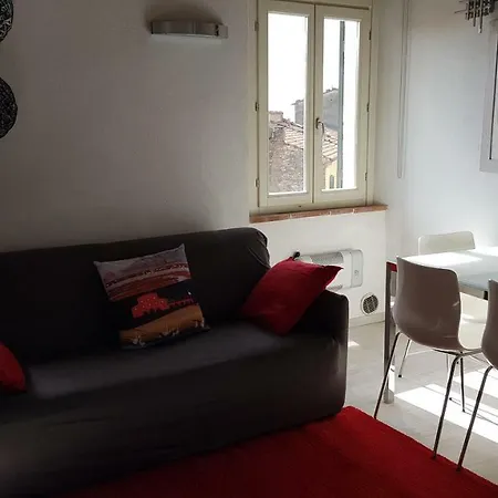 La Casina Di Neda